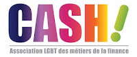 http://associationcash.blogspot.fr/