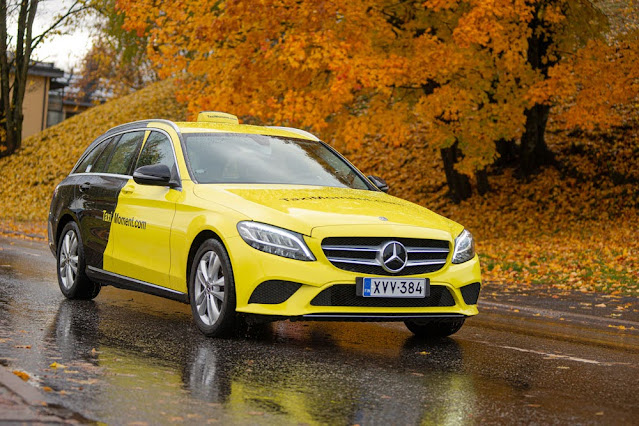 齊茂小客車租賃,園區文件遞送,計程車,機場接送,長短程接送,多元計程車,包車旅遊,竹北計程車,竹北888車行,道路救援,高鐵接送,下課接送,專車接送,代客駕駛,旅遊包車 齊茂小客車租賃,竹北地區的全方位運輸專家。提供多元化選擇:園區文件遞送、計程車、機場接送、長短程接送,貼心服務讓您感受家的溫暖。安全與信賴,專業司機、車輛維護定期檢查。線上預訂便利快速,24/7客戶服務中心。出行輕鬆、愉快,齊茂小客車租賃陪伴您每段旅程。