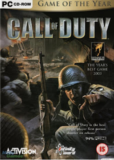 aminkom.blogspot.com - Free Download Games Call of Duty 1