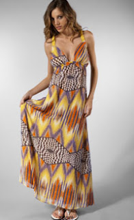 miss-me-maxi-dress