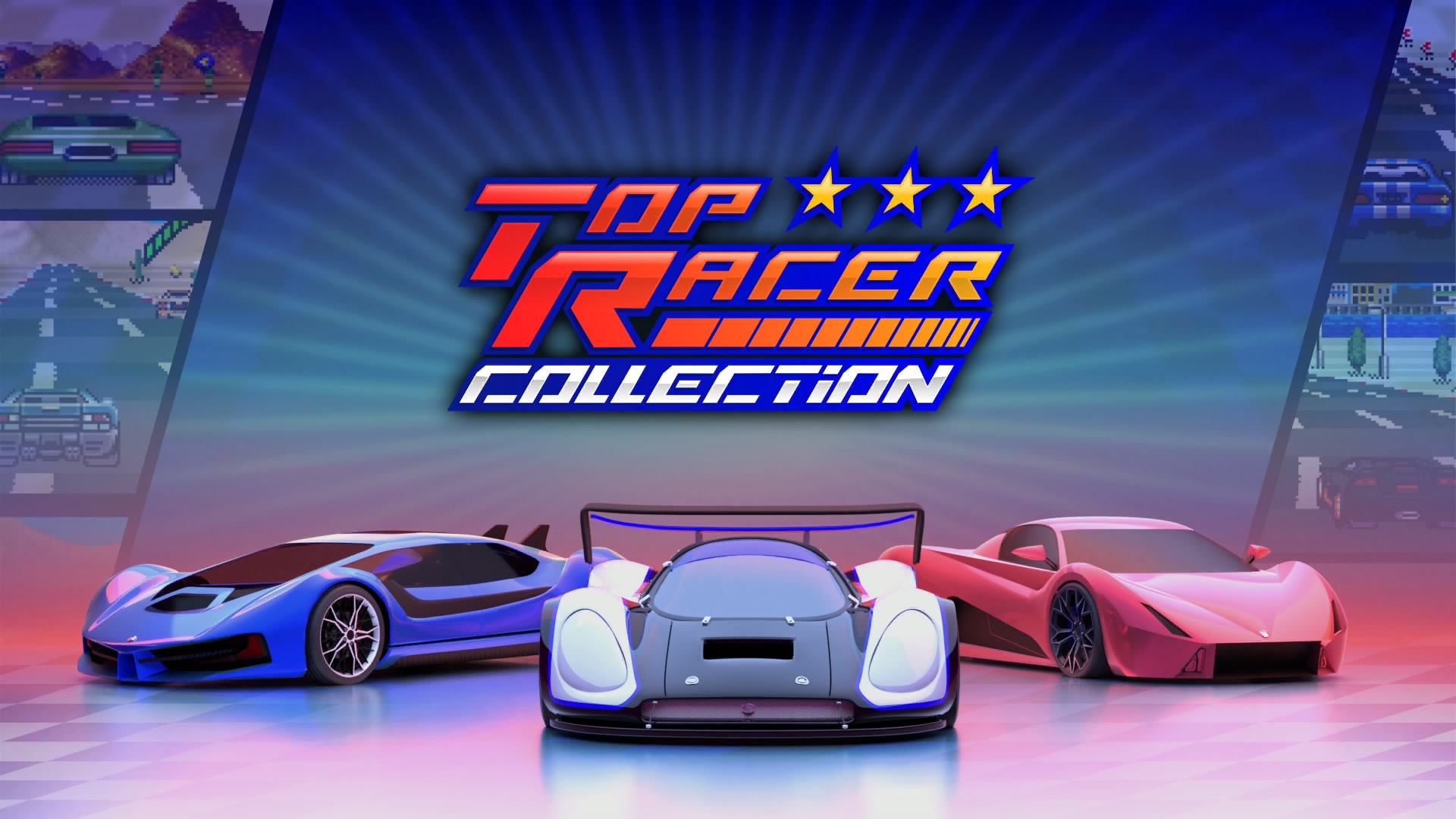 Top_Racer_Collection_04.jpg