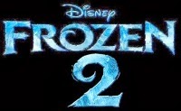 Frozen 2 Movie 2016