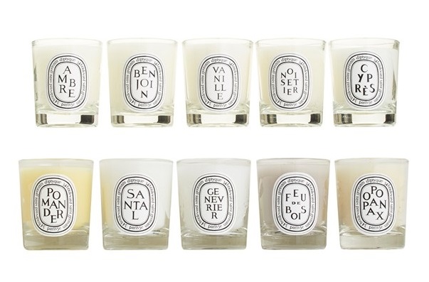 diptique-candles-gift-set