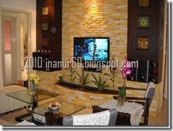 clip_image005