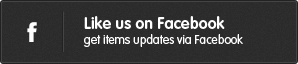 btn-facebook