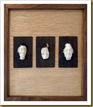 3-tagua heads in frame3-72