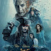 Gratis Download Download Film Pirates Of The Caribbean : Salazar's Revenge (2017) Subtitle Indonesia