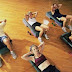 How to Get a Smaller Waist in a Week