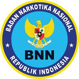 Lowongan Kerja BNN (Badan Narkotika Nasional) (Update 30 Juli 2023), lowongan kerja terbaru