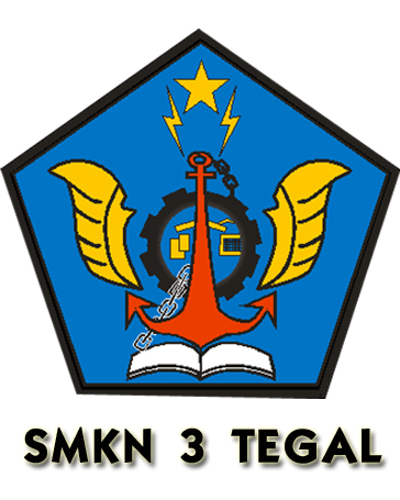 Makalah Desain Grafis on Soal Un Animasi Flash On Line Smk N 3 Tegal Multimedia