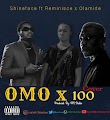 DOWNLOAD MP3: Shineface ft. Reminisce x Olamide -  (Omo x 100cover)