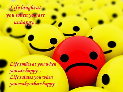 Laugh+and+smile