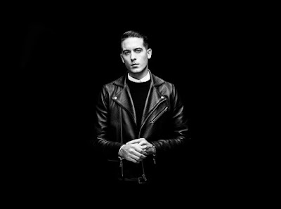 G-Eazy Picture