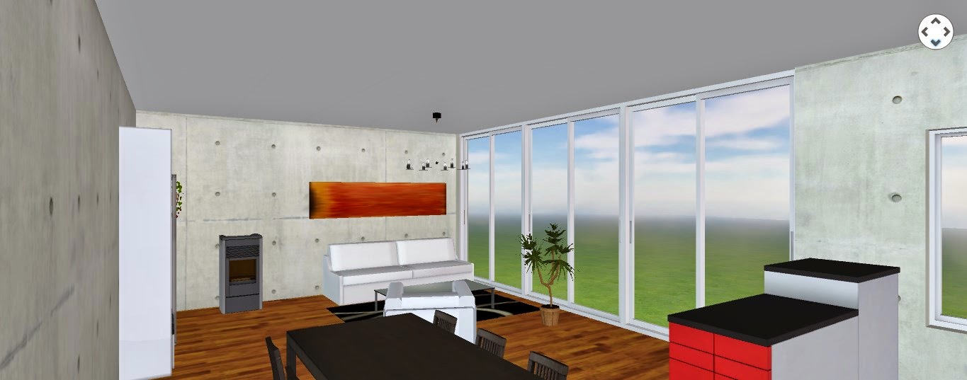  Software  gratis  untuk desain  dan  renovasi rumah  Indra96 Blog