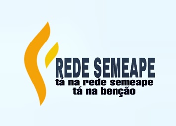 Ouvir agora Rede SEMEAPE FM - Recife / PE