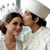 Alasan Atta-Aurel Minta Jokowi Hingga Prabowo Jadi Saksi Pernikahan