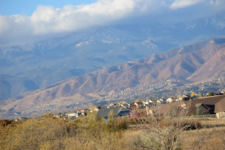New homes for Sale | New Homes Colorado Springs | Find Builders Colorado Springs | Builders Colorado Springs | benhomes.com