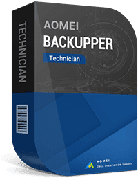 aomei backupper professional license key