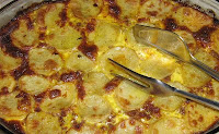 Moussaka2