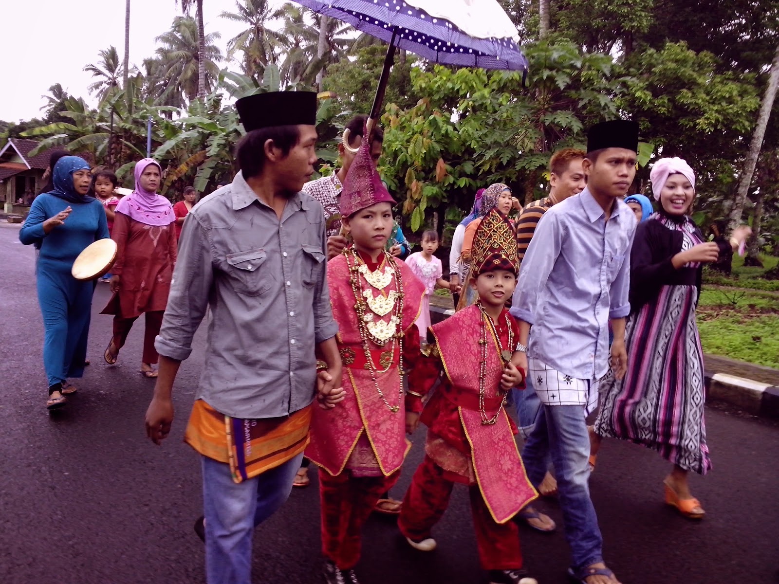 Kabayan Nenek  Foto Bugil Bokep 2017