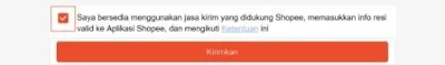 2 CARA MENDAPTAR PROGRAM GRATIS ONGKIR SHOOPE BAGI TOKO ONLINE TERBARU