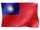 taiwan_160_w