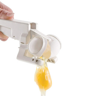 handheld egg cracker india usa uk