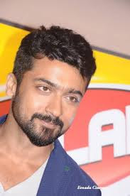 latest HD2016 Surya Images Wallpapers Photos free download 7