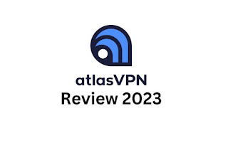 If you are looking for a reliable VPN service that offers top-notch security, fast speeds, and easy-to-use features, then look no further than Atlas VPN. In this Atlas VPN review, we will take an in-depth look at this VPN provider and evaluate its performance based on key criteria, including security, speed, and features.