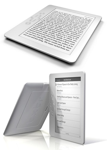 txtr-ereader