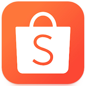 Shopee: Mua Sắm Online - Tải app trên Google Play, APP Store a