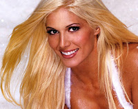 Torrie Wilson