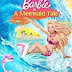 Watch Barbie in a Mermaid Tale (2010) Full Movie Online For Free English Stream