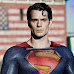 Henry Cavill Net Worth, Girlfriend, Height, Age, Movies and Career