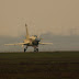 J-10B Fighter Jet Program Moves Ahead