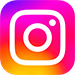 Instagram Profile