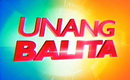 Unang Balita