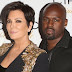 Kris Jenner reportedly dumps toyboy, Corey Gamble