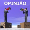 www.seuguara.com.br/povo/mídia/opinião/informação/