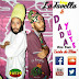 La Favella King & Dada Yute ''Cuida De Mim'' 