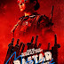 Baster : The Naxal Story (2024) Bollywood [Hindi] Download full movie | 480p | 1080p | 720p Moviemad