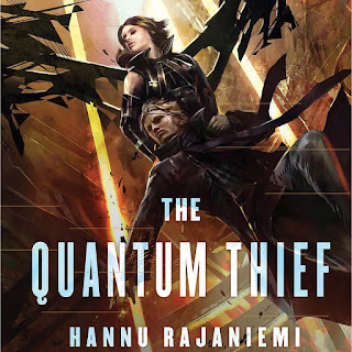 https://en.wikipedia.org/wiki/The_Quantum_Thief
