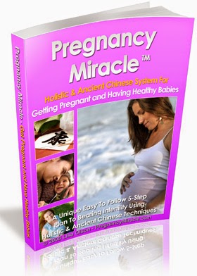 Pregnancy Miracle