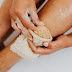 What benefits can exfoliation-promoting skin care products offer your skin?