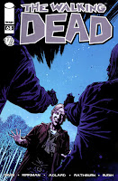 The Walking Dead - Volume 12 #68