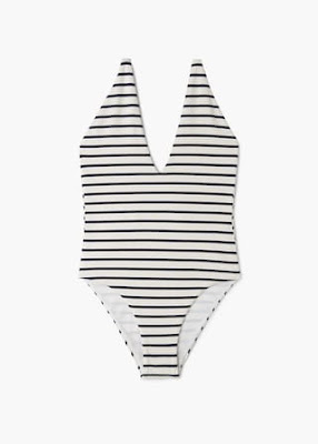 https://shop.mango.com/fr/femme/bikinis-et-maillots-de-bain-maillots-de-bain/maillot-de-bain-a-rayures_23077721.html?c=56&n=1&s=prendas.familia;36