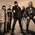 JUN  8  Concierto de Marea en Murcia