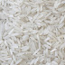 A Brief Guide on Rice