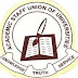 Adoption of UTAS Critical to Resolving Strike— ASUU 