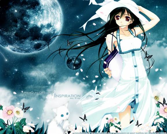 cool anime wallpaper. anime wallpaper, anime